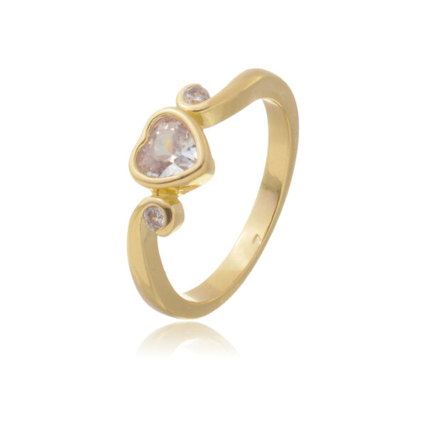 Anillo Love - Image 2