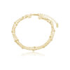 Pulsera Trio - Image 2