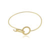 Brazalete Nudo - Image 2