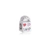 Charm Shop - Imagen 2