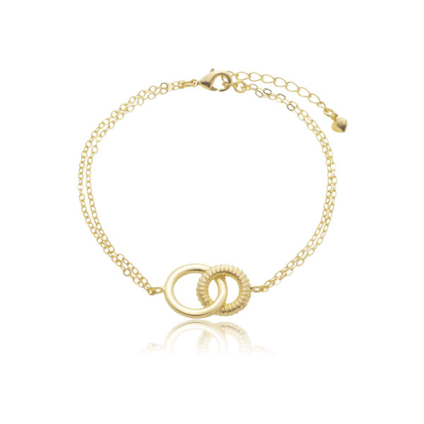 Pulsera Infinito - Image 2