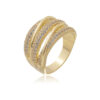 Anillo Piedras - Image 2