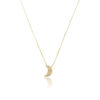 Collar Luna - Imagen 2