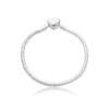 Pulsera Feelings Cierre Corazón 18 - Imagen 2