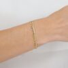 Pulsera Trio