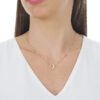 Collar Luna