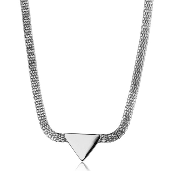 Choker Triángulo - Image 2