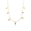 Collar Estrellitas - Image 2
