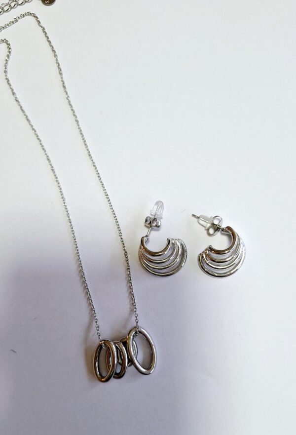 CONJUNTO LUA