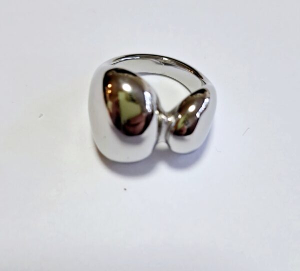 ANILLO MÓNICA