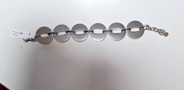PULSERA MAR