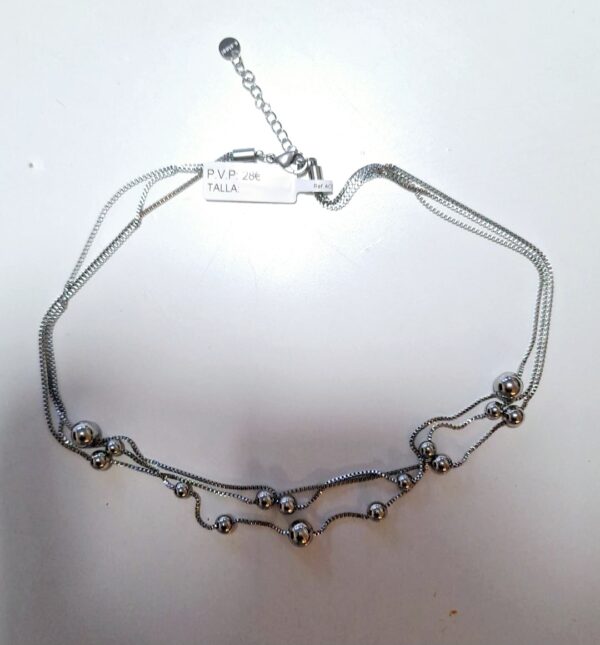 COLLAR NOA