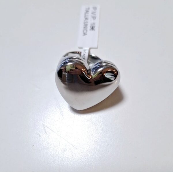 ANILLO CAROL